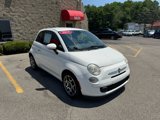 Used 2015 FIAT 500 Pop image 3