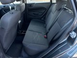 Used 2019 Ford Fiesta SE w/ Equipment Group 201A image 5