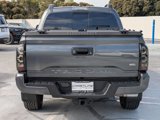 Used 2021 Toyota Tacoma TRD Off-Road image 3