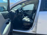 Used 2024 Chevrolet Equinox LT image 6