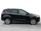 Used 2017 Ford Escape Titanium image 6