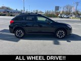 Used 2017 Subaru Crosstrek 2.0i Premium image 3