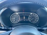 Used 2021 Nissan Sentra SV image 4
