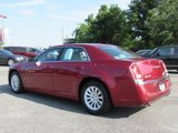 Used 2014 Chrysler 300 w/ Driver Convenience Group image 4