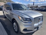 Used 2022 Lincoln Navigator L 4WD image 4