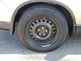 Used 2007 Honda CR-V EX image 5