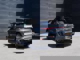 Used 2024 Porsche Macan image 3