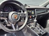 Certified 2024 Porsche Macan Turbo image 4