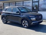 Certified 2024 Hyundai Venue SEL image 4
