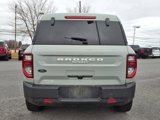 Used 2021 Ford Bronco Sport Big Bend image 5