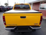 Used 2007 GMC Canyon SLE image 5