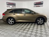 Used 2011 Toyota Venza image 4