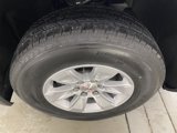 New 2025 GMC Sierra 1500 Pro w/ Pro Value Package image 4