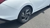 New 2025 Hyundai Elantra Sport image 4