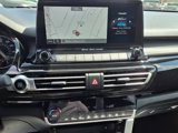 Certified 2023 Kia Seltos EX image 5