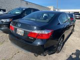 Used 2015 Honda Accord LX image 6