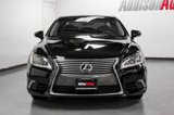 Used 2013 Lexus LS 460 image 6