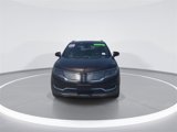 Used 2018 Lincoln MKX Black Label image 2