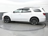 New 2025 Dodge Durango GT w/ Blacktop Package image 3