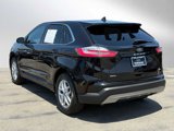 Used 2022 Ford Edge SEL image 5