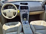 Used 2010 Volvo XC60 T6 image 5