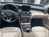 Used 2016 Mercedes-Benz C 300 4MATIC Sedan image 6