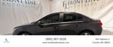 Used 2015 Chevrolet Cruze LT w/ RS Package image 4