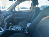 Used 2019 MAZDA CX-5 Sport image 3