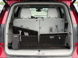 Used 2020 GMC Acadia SLT w/ Driver Alert Package II image 6