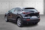 New 2025 MAZDA CX-30 AWD 2.5 S w/ Preferred Package image 6