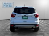 Used 2019 Ford Escape SE image 4