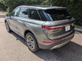 Used 2025 Lincoln Corsair FWD image 2