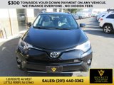 Used 2016 Toyota RAV4 XLE image 3