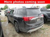 Used 2018 GMC Acadia SLT image 3