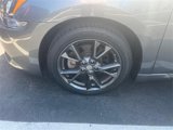 Used 2014 Nissan Maxima 3.5 S image 5