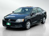 Used 2012 Volkswagen Jetta SE image 3