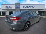 Used 2022 Subaru Impreza 2.0i Premium image 3