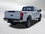 Used 2018 Ford F350 XL image 5