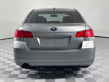 Used 2011 Subaru Legacy 2.5i Limited image 6