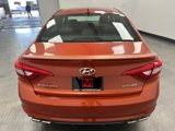 Used 2015 Hyundai Sonata Sport 2.0T image 5