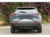 Used 2023 MAZDA CX-30 AWD 2.5 S w/ Preferred Package image 5