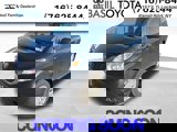 View Video