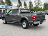 Certified 2019 Ford F150 XLT w/ Equipment Group 301A Mid image 4