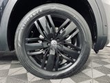 Used 2018 Volkswagen Atlas SEL Premium image 6