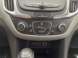 Certified 2021 Chevrolet Equinox LS image 5