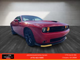 Used 2022 Dodge Challenger R/T w/ Plus Package image 5