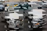 Used 2011 Volkswagen Tiguan SEL image 4