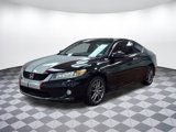 Used 2014 Honda Accord EX-L image 2