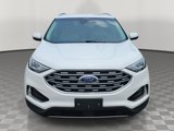 Used 2020 Ford Edge SEL w/ Convenience Package image 5