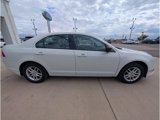 Used 2011 Ford Fusion S image 2